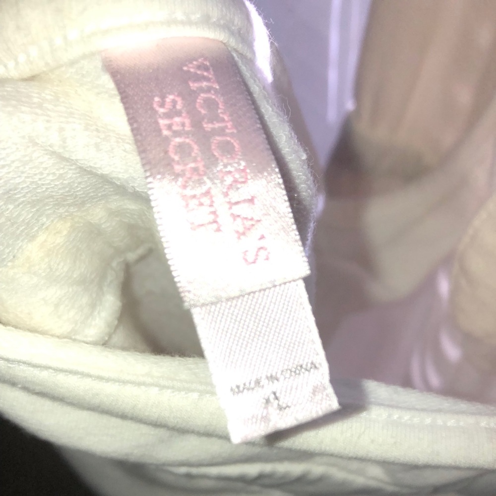 Victoria’s Secret Bathing Suit Coverup - Picture 5 of 5